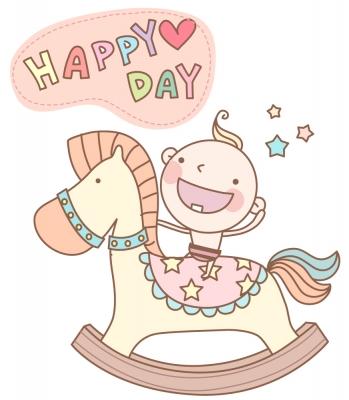 Ŭ���Ͻø�, �� �������� �� ��������ũ�� ���Դϴ�.