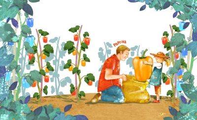 Ŭ���Ͻø�, �� �������� �� ��������ũ�� ���Դϴ�.