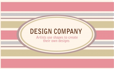 Ŭ���Ͻø�, �� �������� �� ��������ũ�� ���Դϴ�.