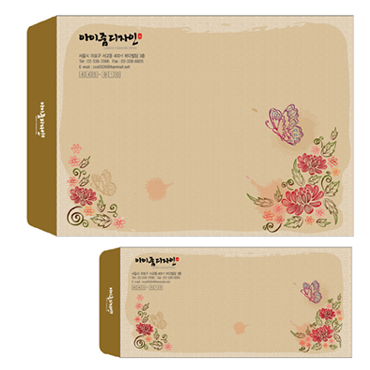 Ŭ���Ͻø� �� �������� �� ��������ũ�� ���Դϴ�.