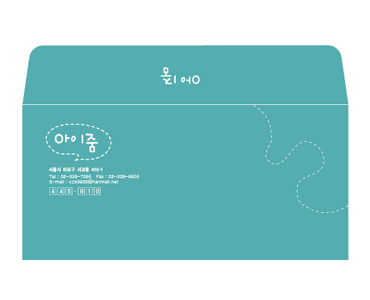 Ŭ���Ͻø� �� �������� �� ��������ũ�� ���Դϴ�.