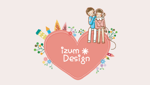 Ŭ���Ͻø� �� �������� �� ��������ũ�� ���Դϴ�.