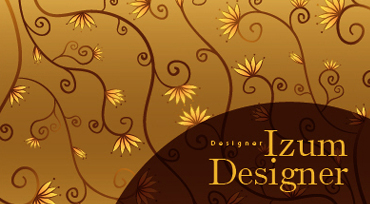 Ŭ���Ͻø�, �� �������� �� ��������ũ�� ���Դϴ�.