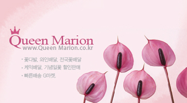 Ŭ���Ͻø�, �� �������� �� ��������ũ�� ���Դϴ�.