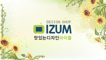 Ŭ���Ͻø� �� �������� �� ��������ũ�� ���Դϴ�.