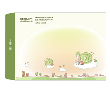 Ŭ���Ͻø� �� �������� �� ��������ũ�� ���Դϴ�.