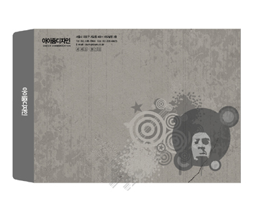 Ŭ���Ͻø�, �� �������� �� ��������ũ�� ���Դϴ�.