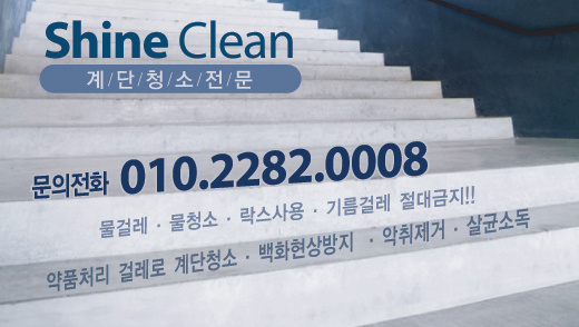 Ŭ���Ͻø� �� �������� �� ��������ũ�� ���Դϴ�.