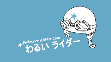 Ŭ���Ͻø� �� �������� �� ��������ũ�� ���Դϴ�.