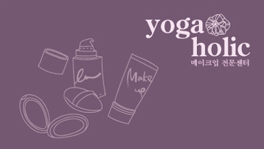 Ŭ���Ͻø�, �� �������� �� ��������ũ�� ���Դϴ�.