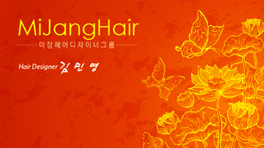 Ŭ���Ͻø�, �� �������� �� ��������ũ�� ���Դϴ�.