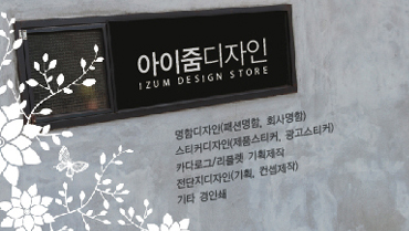 Ŭ���Ͻø�, �� �������� �� ��������ũ�� ���Դϴ�.