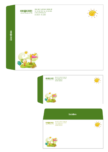 Ŭ���Ͻø� �� �������� �� ��������ũ�� ���Դϴ�.