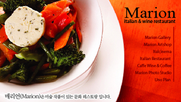 Ŭ���Ͻø�, �� �������� �� ��������ũ�� ���Դϴ�.