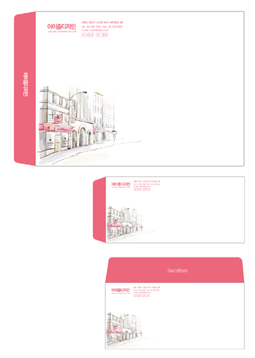 Ŭ���Ͻø�, �� �������� �� ��������ũ�� ���Դϴ�.