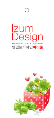 Ŭ���Ͻø�, �� �������� �� ��������ũ�� ���Դϴ�.