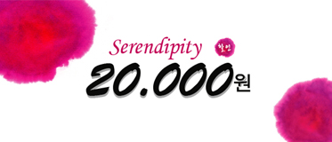 Ŭ���Ͻø� �� �������� �� ��������ũ�� ���Դϴ�.