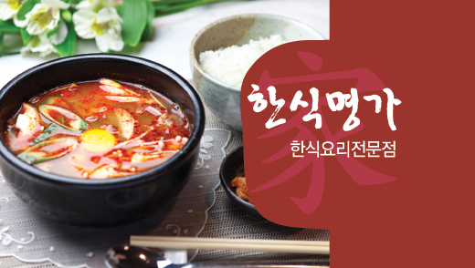 Ŭ���Ͻø� �� �������� �� ��������ũ�� ���Դϴ�.