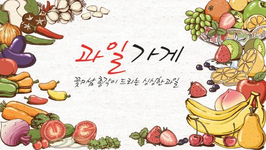 Ŭ���Ͻø� �� �������� �� ��������ũ�� ���Դϴ�.