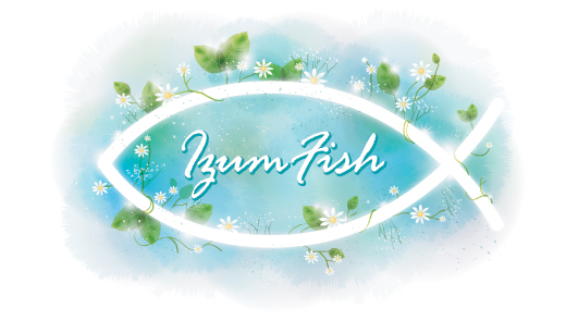 Ŭ���Ͻø�, �� �������� �� ��������ũ�� ���Դϴ�.