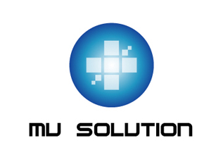 Ŭ���Ͻø� �� �������� �� ��������ũ�� ���Դϴ�.