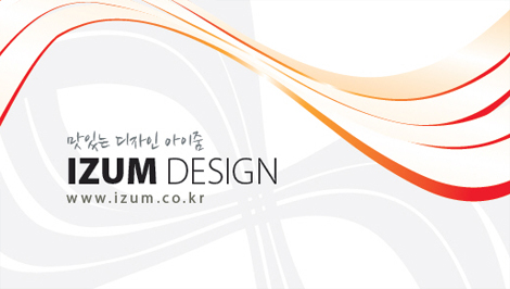 Ŭ���Ͻø�, �� �������� �� ��������ũ�� ���Դϴ�.