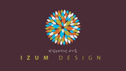 Ŭ���Ͻø� �� �������� �� ��������ũ�� ���Դϴ�.