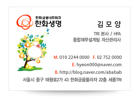 Ŭ���Ͻø� �� �������� �� ��������ũ�� ���Դϴ�.