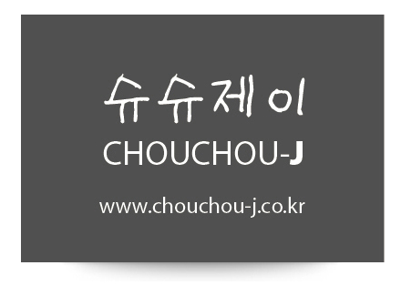 Ŭ���Ͻø� �� �������� �� ��������ũ�� ���Դϴ�.