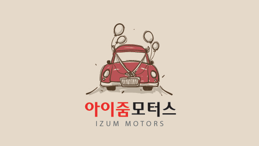 Ŭ���Ͻø� �� �������� �� ��������ũ�� ���Դϴ�.