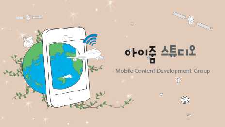 Ŭ���Ͻø� �� �������� �� ��������ũ�� ���Դϴ�.