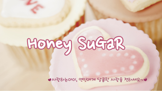 Ŭ���Ͻø� �� �������� �� ��������ũ�� ���Դϴ�.