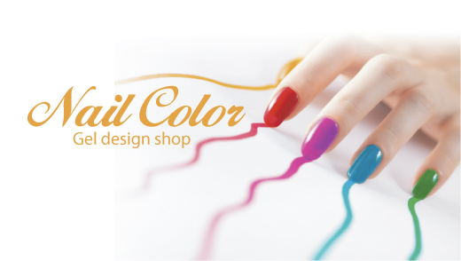 Ŭ���Ͻø� �� �������� �� ��������ũ�� ���Դϴ�.