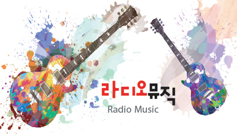 Ŭ���Ͻø� �� �������� �� ��������ũ�� ���Դϴ�.