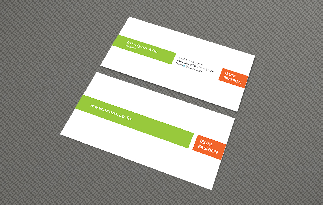 Ŭ���Ͻø� �� �������� �� ��������ũ�� ���Դϴ�.