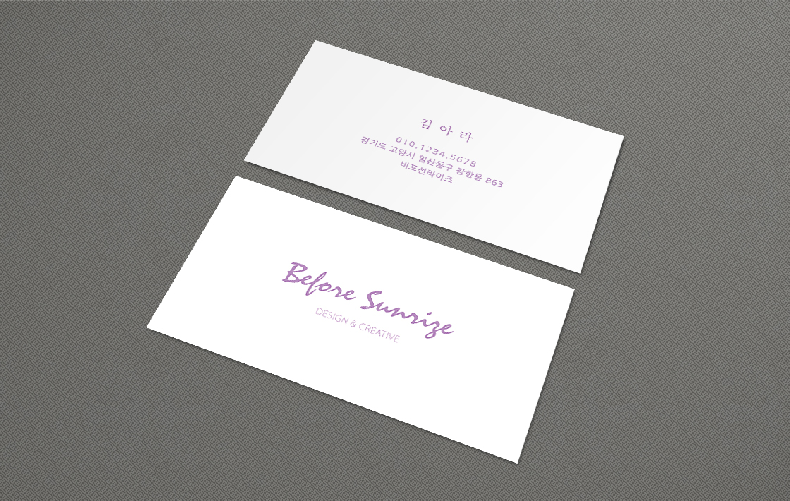 Ŭ���Ͻø� �� �������� �� ��������ũ�� ���Դϴ�.