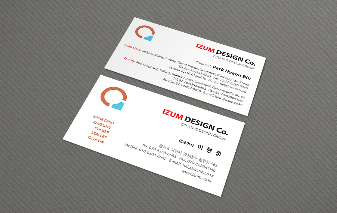 Ŭ���Ͻø� �� �������� �� ��������ũ�� ���Դϴ�.