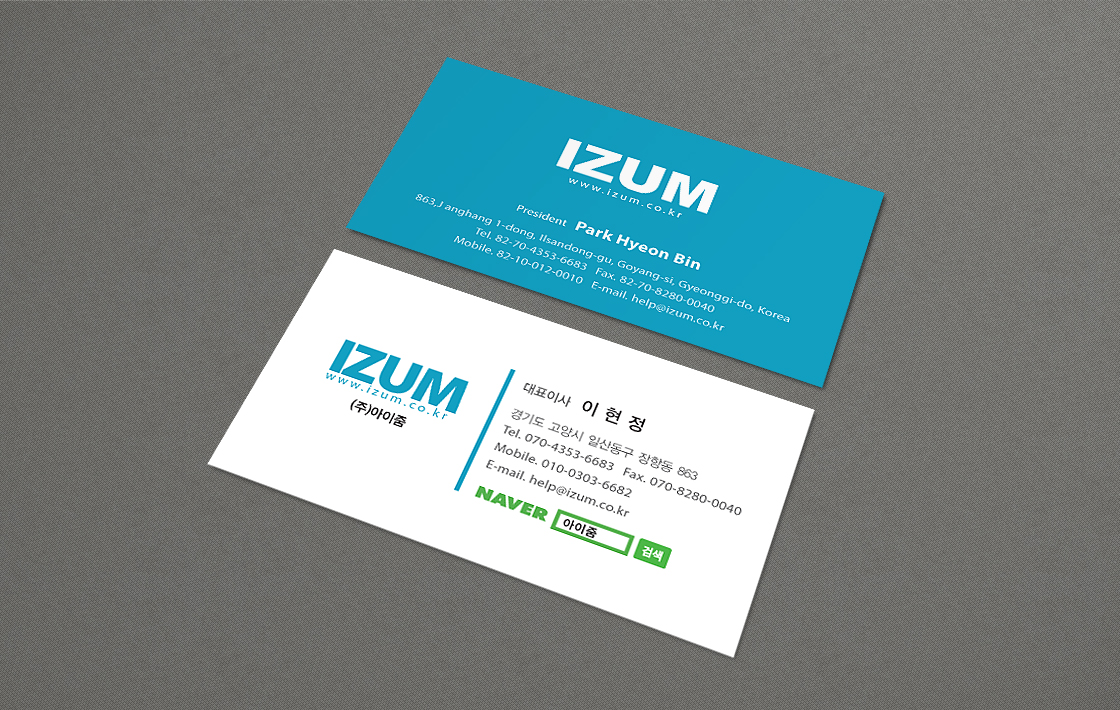 Ŭ���Ͻø� �� �������� �� ��������ũ�� ���Դϴ�.