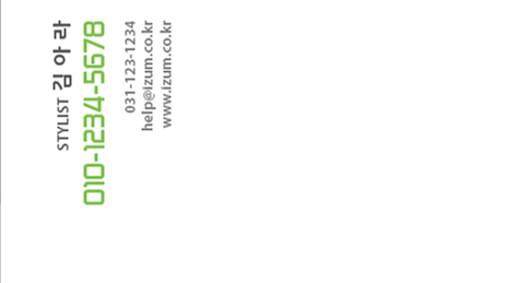 Ŭ���Ͻø� �� �������� �� ��������ũ�� ���Դϴ�.