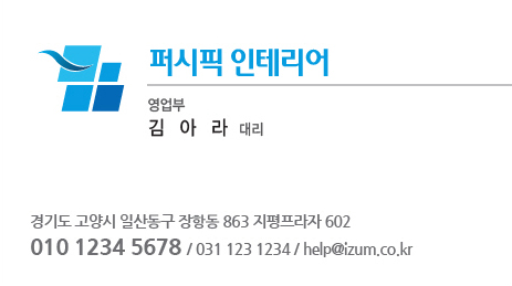 Ŭ���Ͻø� �� �������� �� ��������ũ�� ���Դϴ�.