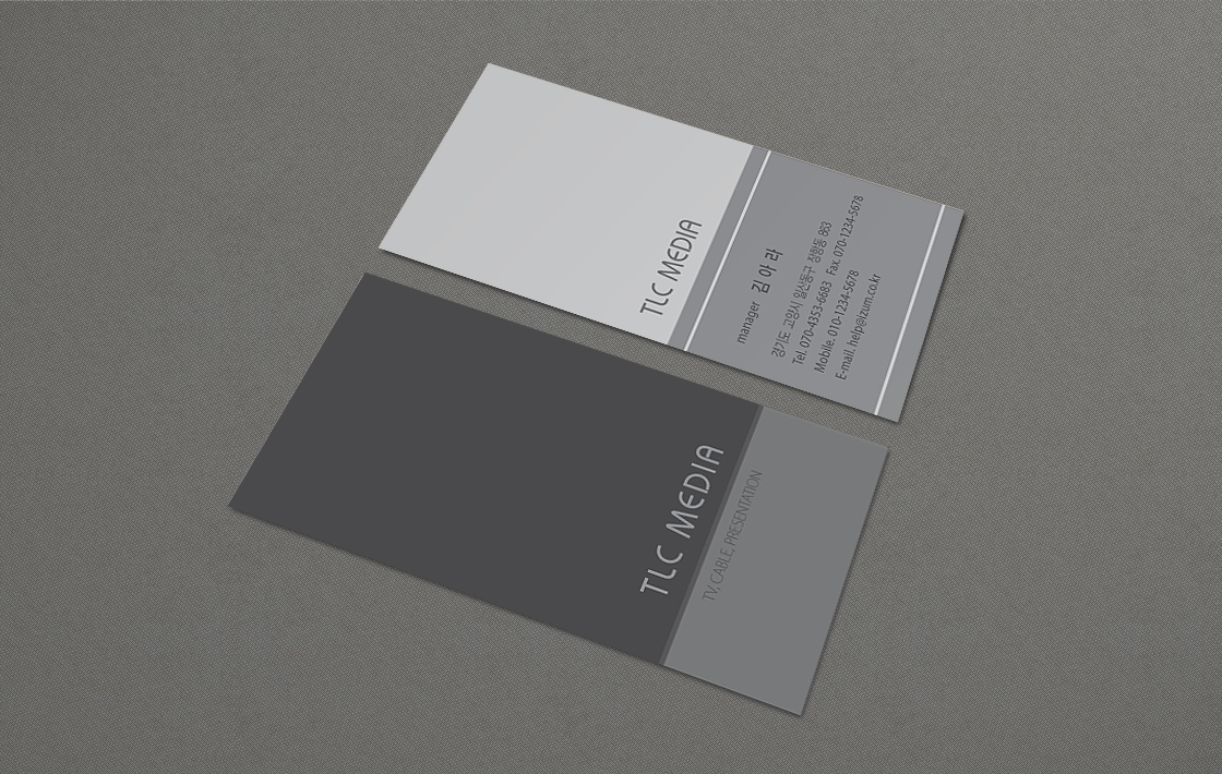 Ŭ���Ͻø� �� �������� �� ��������ũ�� ���Դϴ�.