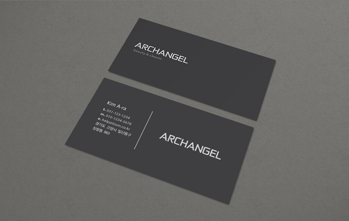 Ŭ���Ͻø�, �� �������� �� ��������ũ�� ���Դϴ�.