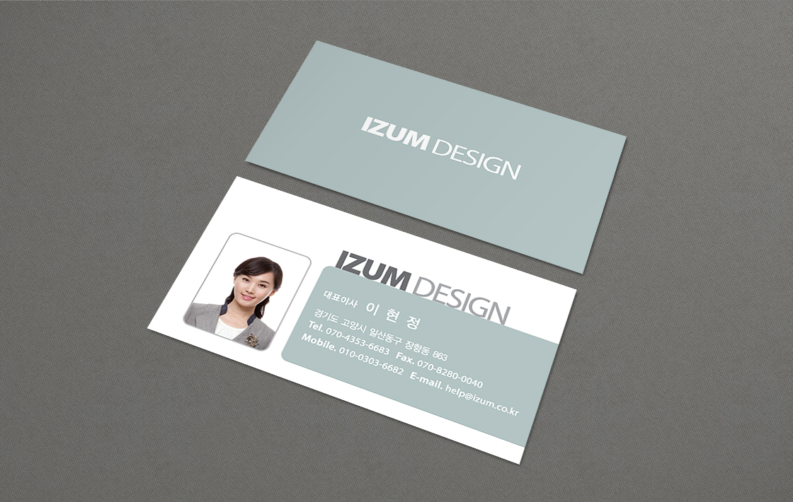 Ŭ���Ͻø� �� �������� �� ��������ũ�� ���Դϴ�.