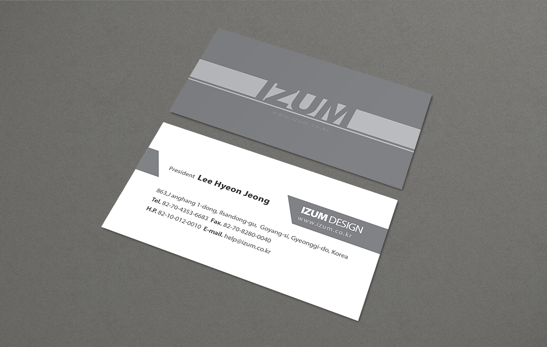 Ŭ���Ͻø� �� �������� �� ��������ũ�� ���Դϴ�.