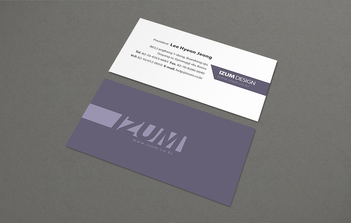 Ŭ���Ͻø� �� �������� �� ��������ũ�� ���Դϴ�.