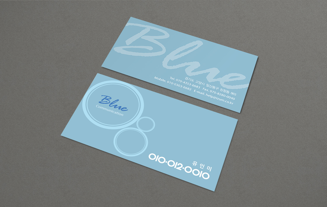 Ŭ���Ͻø� �� �������� �� ��������ũ�� ���Դϴ�.