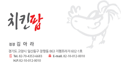 Ŭ���Ͻø� �� �������� �� ��������ũ�� ���Դϴ�.