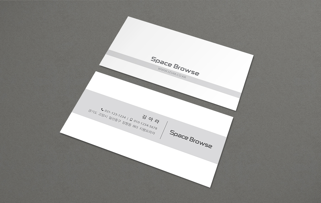 Ŭ���Ͻø�, �� �������� �� ��������ũ�� ���Դϴ�.