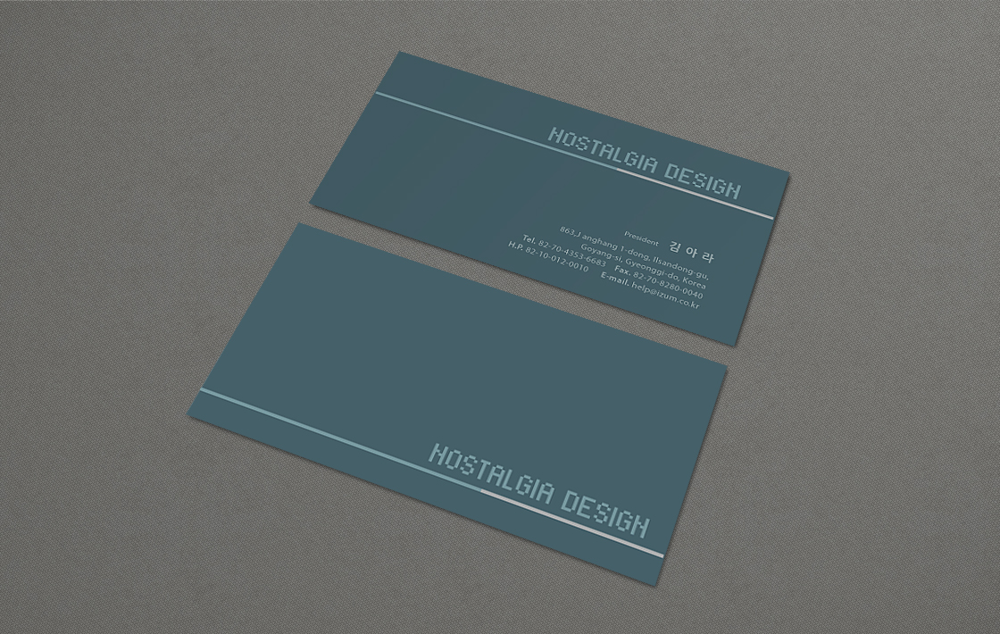 Ŭ���Ͻø� �� �������� �� ��������ũ�� ���Դϴ�.