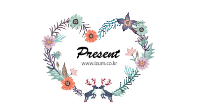 Ŭ���Ͻø� �� �������� �� ��������ũ�� ���Դϴ�.